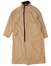 BUGATTI Mens Windbreaker Coat