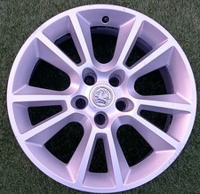 VAUXHALL ASTRA MK5 AND ZAFIRA