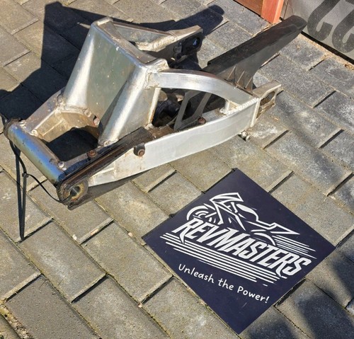 Swingarm for suzuki gsx 750 - gsx-r,