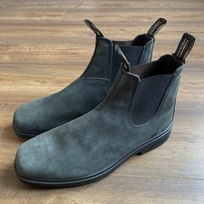 Blundstone 1308 dress series - 1308,
