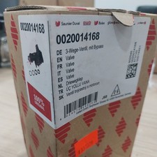 GLOWWORM FLEXICOM 24 CX - 30