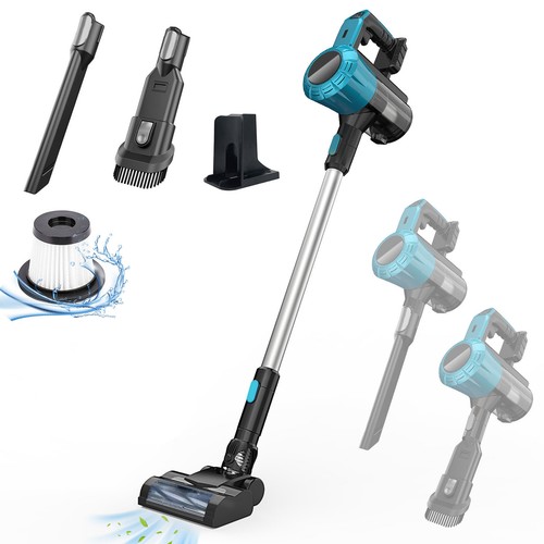 For makita 18v lxt lithium - makita,