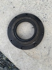 Ferguson TEF T20 Diesel Engine