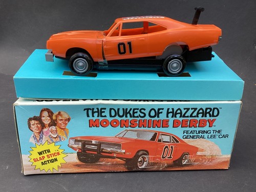 Ultra rare new old - ultra,