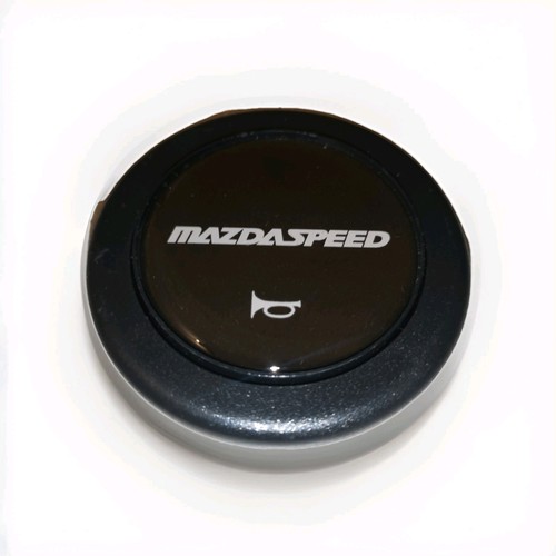 Mazdaspeed mazda retro - mazdaspeed,