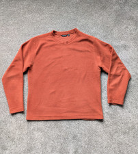 Rohan Vital Crew Fleece