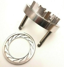 HOLSET  NR-2090 Holset-CN