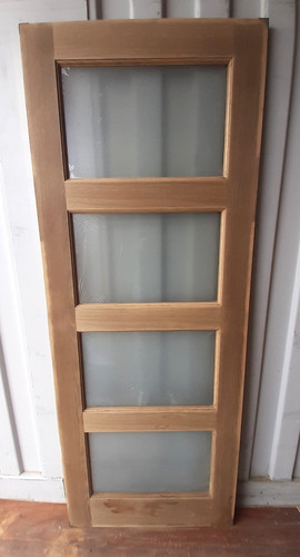 Oak wordsworth light - oak,