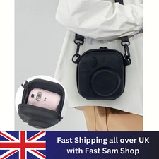 Universal Carrying Case for