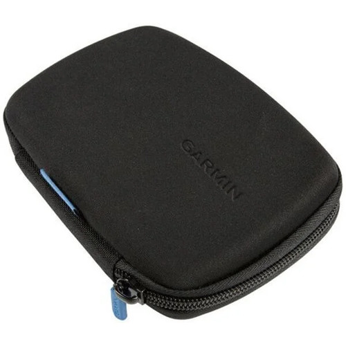 Garmin zumo carrying case - 6",