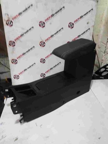 Renault clio mk5 2019 2023 - mk5, 2019-2023