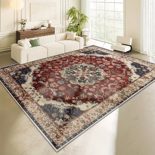 Luxury non slip - non, large