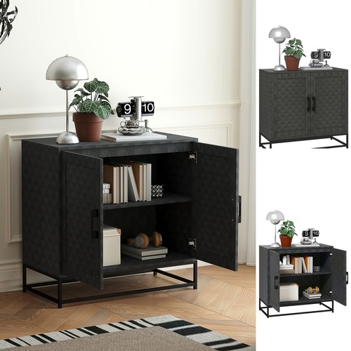 Modern sideboard storage - modern,