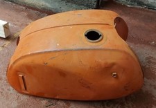 1959-1963 Honda CA72 250cc