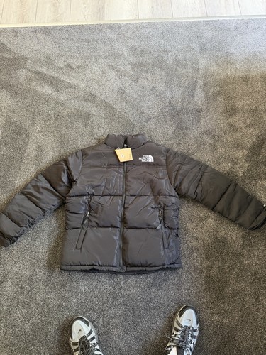 The north face men puffer - face, men's