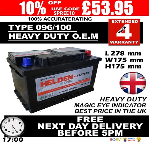 New genuine oem - new,