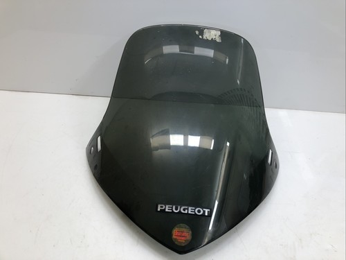 Peugeot elystar 150 - ♻️,
