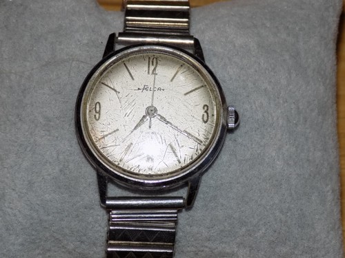 Mens vintage 1950 - vintage, 1950's