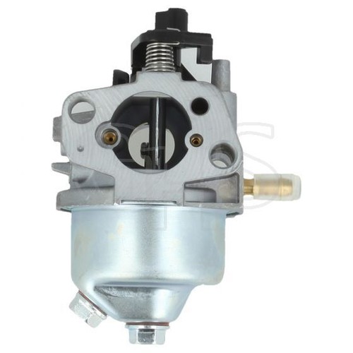 Loncin trex y173v e - /,