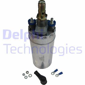 Delphi fe0450 12b1 - fe0450-12b1, fuel