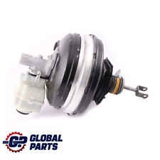 BMW F10 F11 Brake Servo Booster Master Cylinder Servo Braking Unit 6796726
