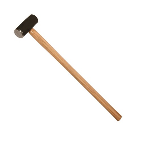 Tools avit av03031 - tools,