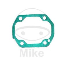 Valve Cover Gasket S410210015023
