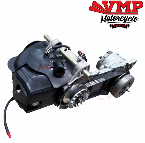 Engine for longjia - for, lj50qt-k