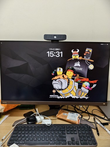 Benq ew2880u uhd hdri - ew2880u,