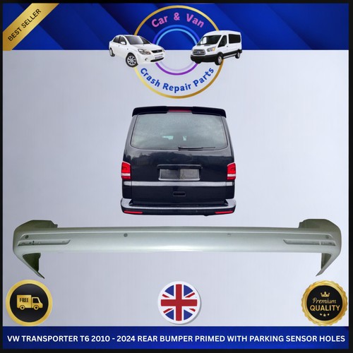 Transporter 2010 2024 - vw,