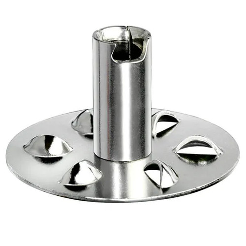 Bamix whisk attachment - bamix,