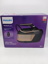 Philips PerfectCare 6000