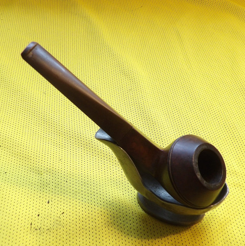 Vintage jost thames - ),