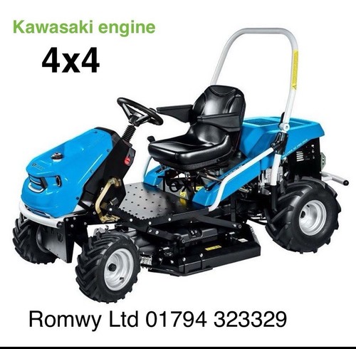 Bertolini 68129125 evo4x4 - bertolini,