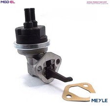 FUEL PUMP 014 919 0021 FOR