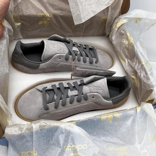 Adidas stan smith crepe - smith,