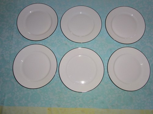 Limoges robert haviland c - haviland, &