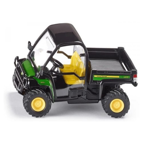 John deere gator 32 scale - deere,