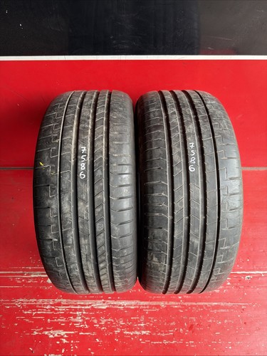 245 pirelli zero 98y - pirelli, *