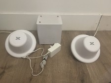 NEXTIVITY CEL-FI | SOLO  4G Signal Booster