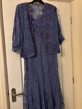 ann balon mother of bride