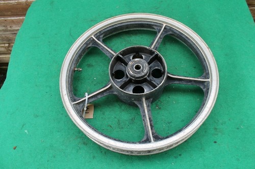 Kawasaki gpz305 belt - kawasaki,