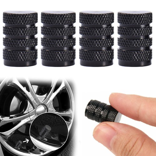 4pcs car wheel tyre valve - car,