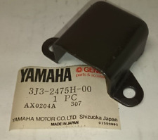 GENUINE VINTAGE YAMAHA XS400 /