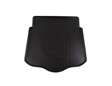 Genuine Ford Mondeo Mk4 Rear Rubber Boot Liner Floor Load Mat 2007-2014 1493066