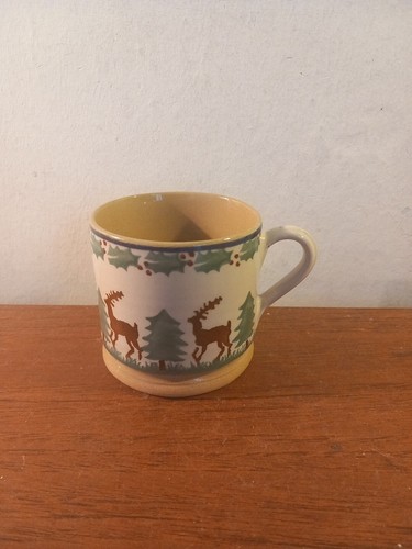 Nicholas mosse pottery - nicholas,