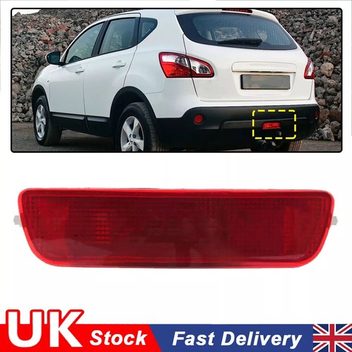 For nissan qashqai - qashqai, j10