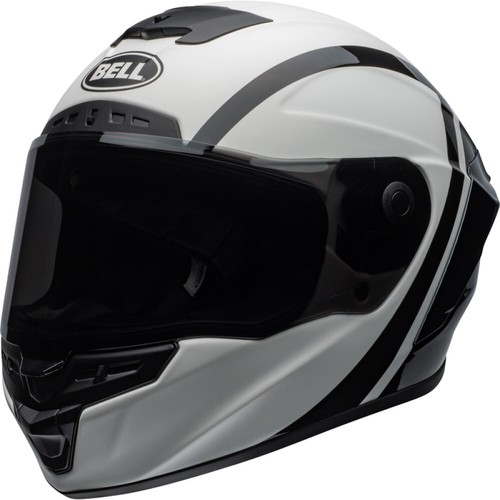 Bell star mips - bell, full-face