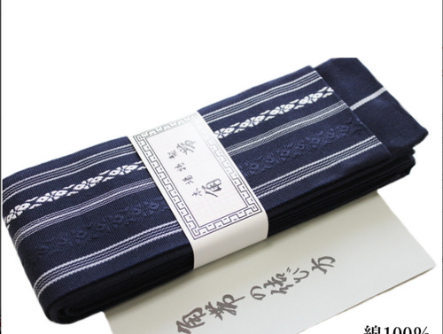 Japanese traditional kaku - traditional,