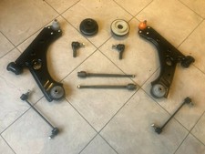 VAUXHALL CORSA D 06- WISHBONE